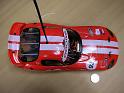 Mi_Car 001